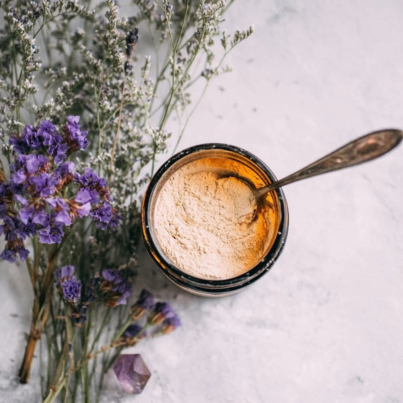 <img src="anima mundi herbals ashwagandha powder.jpg" alt="anima mundi herbals ashwagandha powder">