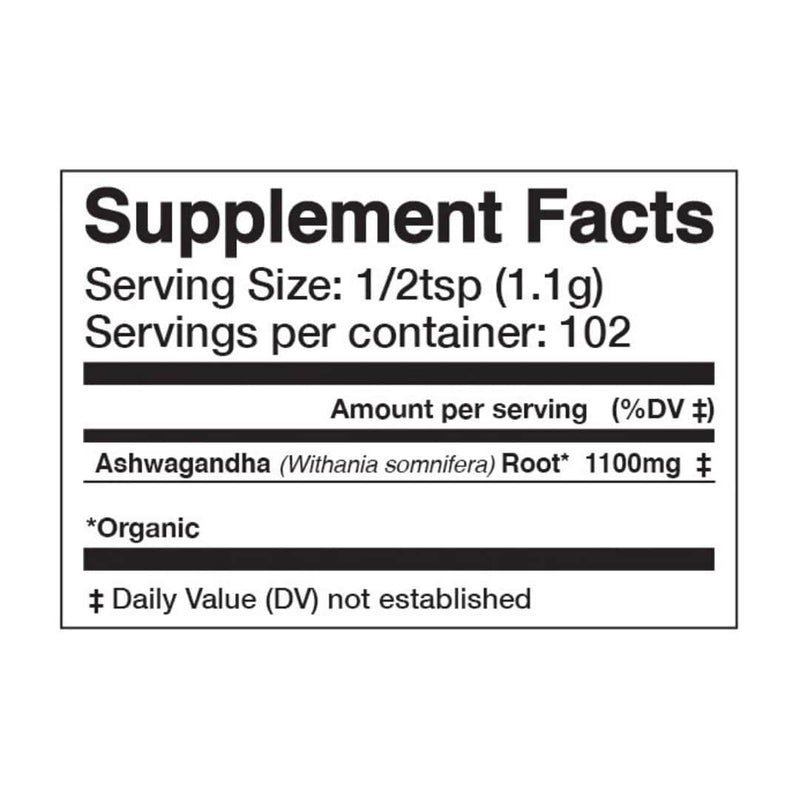<img src="anima mundi herbals ashwagandha powder supplement facts.jpg" alt="anima mundi herbals ashwagandha powder supplement facts">