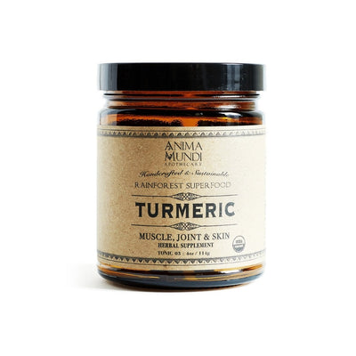 <img src="anima mundi herbals turmeric superpowder.jpg" alt="anima mundi herbals turmeric superpowder">