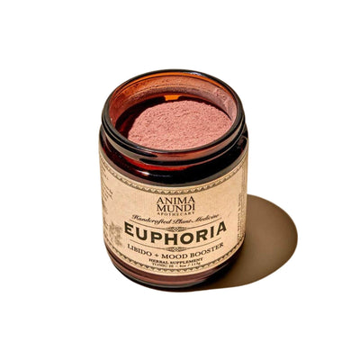 Euphoria Powder