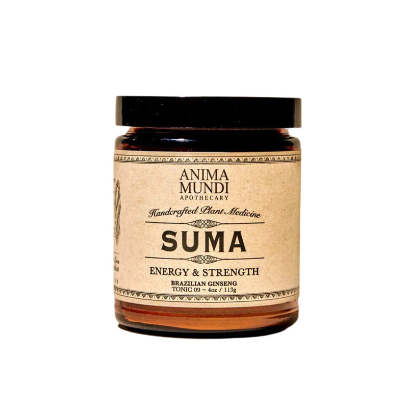 Suma