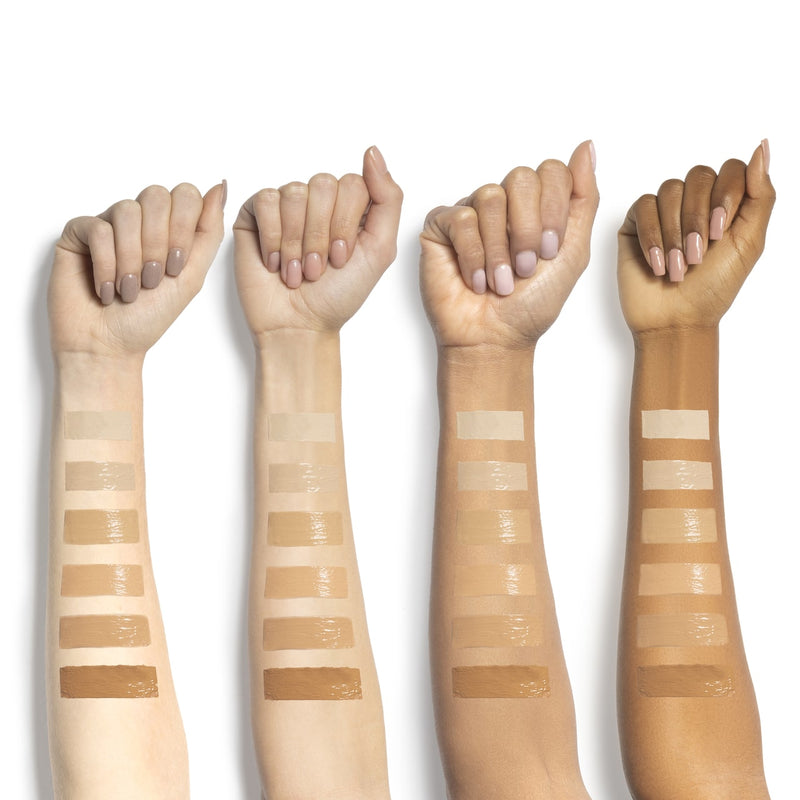 Impeccable Skin, Broad Spectrum SPF 30