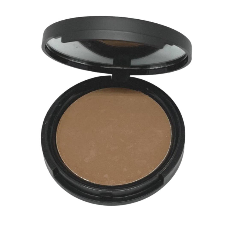 Bronzing Powder