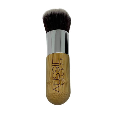 Vegan Bristle Brush