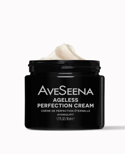 Ageless Perfection Cream