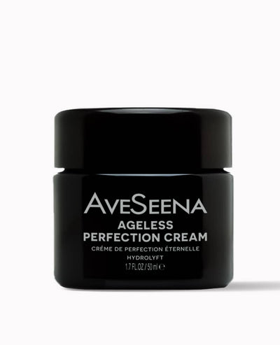 Ageless Perfection Cream