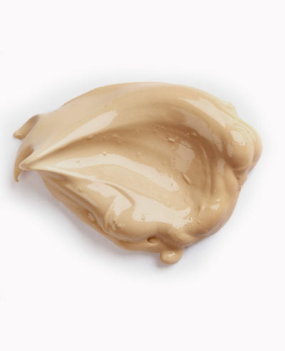 Honeyactive Beauty Mask