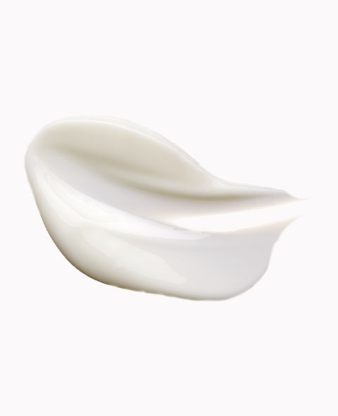 Supreme Recontour Eye Concentrate