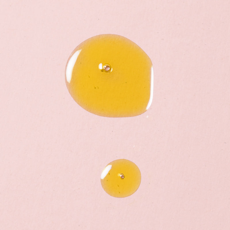 Boost 49% Rosehip Oil Serum
