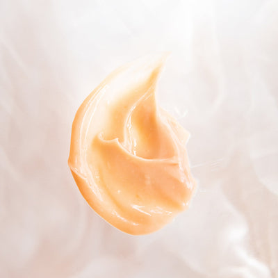 Jasmine Blossom Lotion