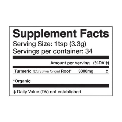 <img src="anima mundi herbals turmeric superpowder supplement facts.jpg" alt="anima mundi herbals turmeric superpowder supplement facts">