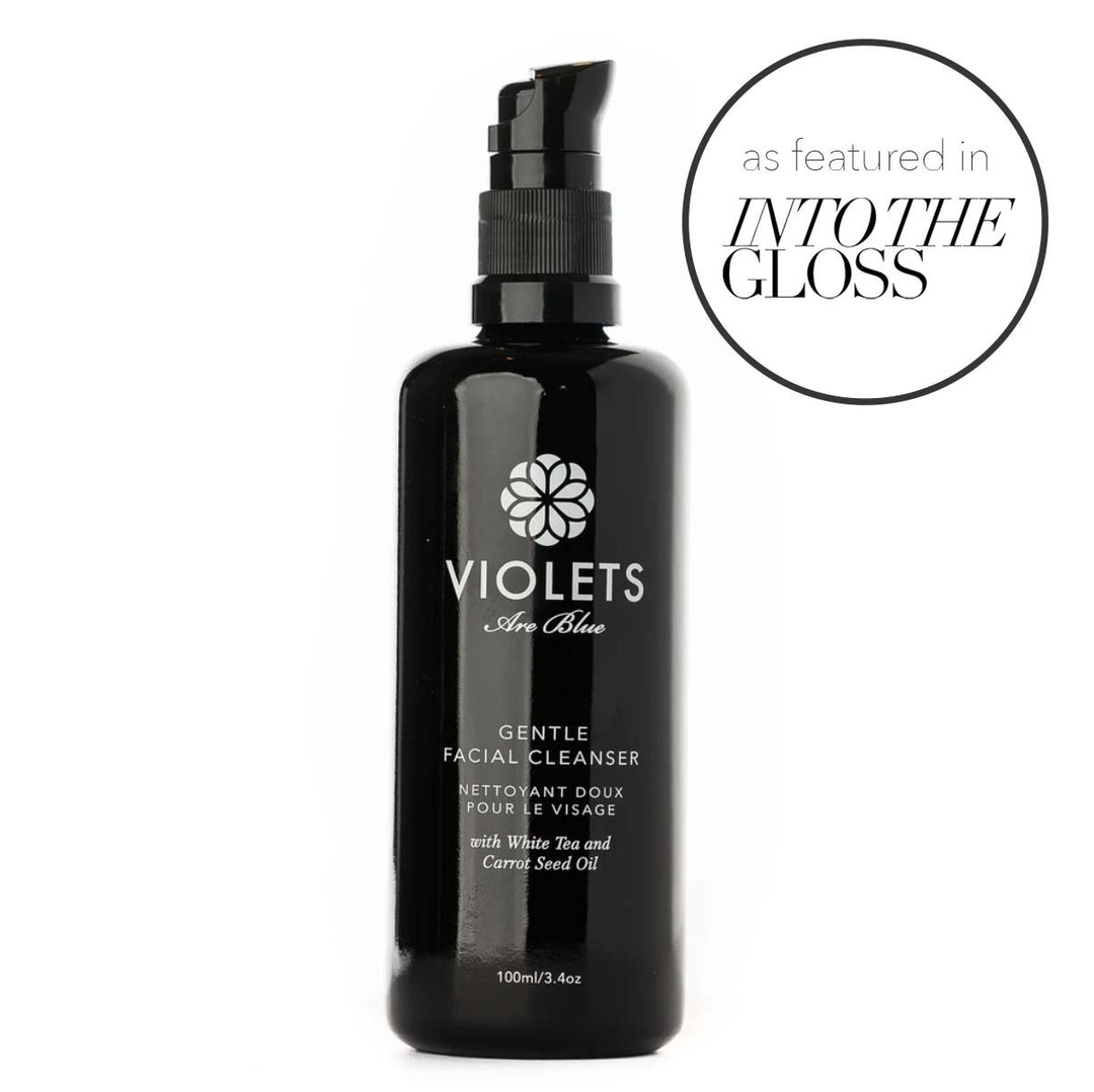 Balancing Body Silk – Natural Me Beauty™