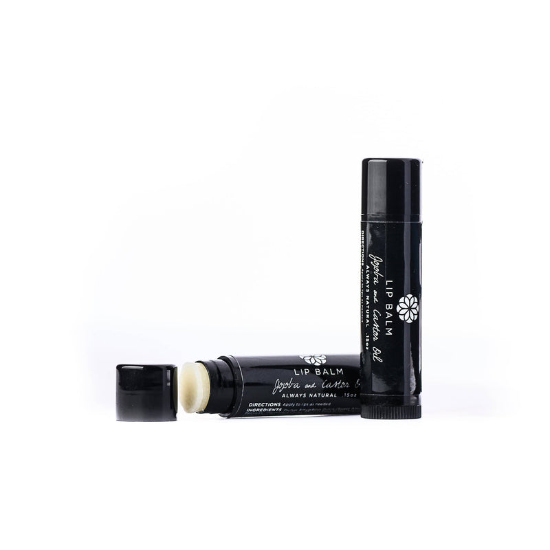 <img src="lip balm.jpg" alt="violets are blue lip balm">