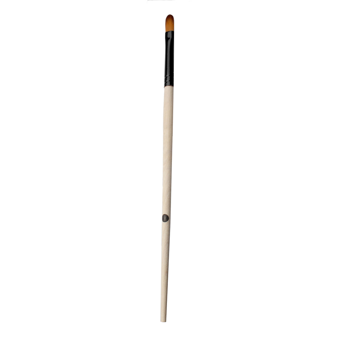 Bamboo Concealer Brush