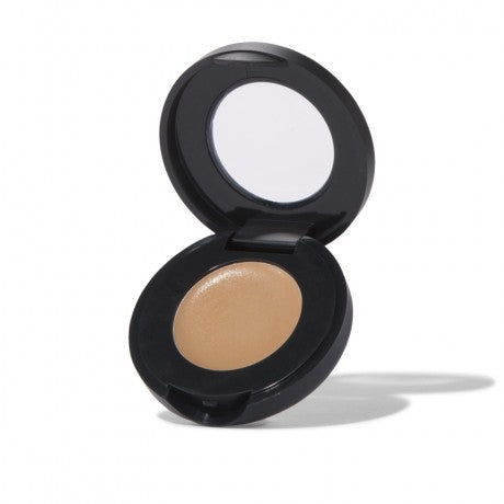 Natural & Organic Concealer (Flawless)