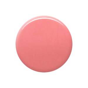 Baja Sunrise - 7 Free Nail Polish