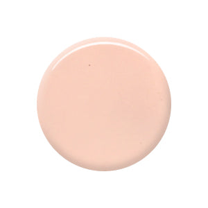 Blushing Bridesmaids - 7 Free Nail Polish