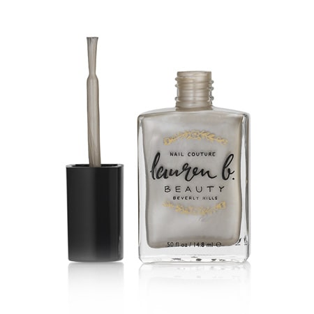 Dancing Shoes - 7 Free Nail Polish