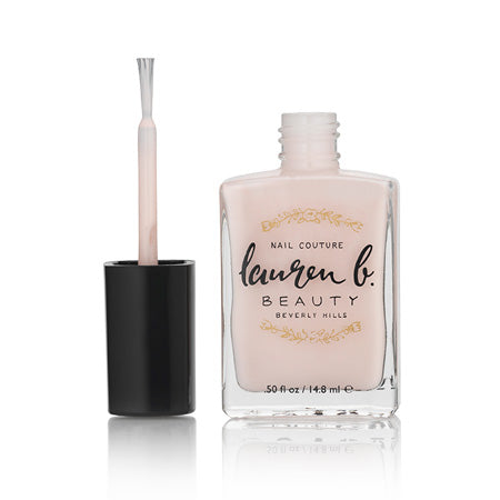 LOVE. - 7 Free Nail Polish