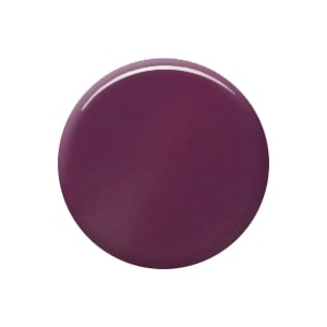 Polynesian Plumeria - 7 Free Nail Polish