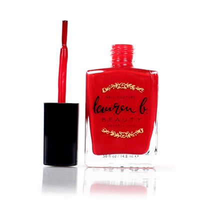 Rodeo Drive - 7 Free Nail Polish