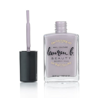 Vintage on Vine - 7 Free Nail Polish