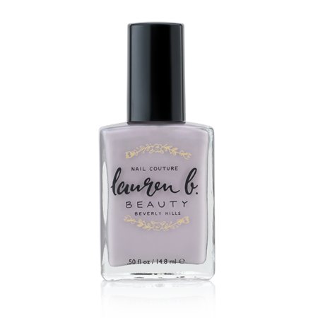 Vintage on Vine - 7 Free Nail Polish